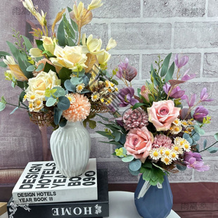 �¿�߼����滨���ٻ��͏d���Pǰ̨�Ƶ������ˇ�b廨�������b