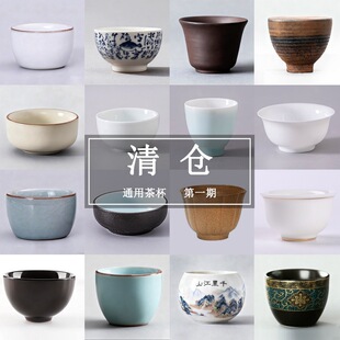 �豭�մ����˱��α�С���ð״ɹ���������b���ˌ�����ɰ��G��K