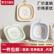 �냺���ۯBϴĘ�胺ͯϴƨƨ����������������������С����������