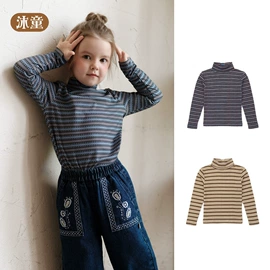 童套装;童裤;连身衣、爬服