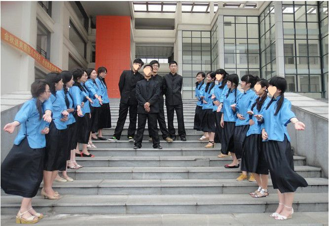 eee69d06-b56c-4b22-86f6-ed321308592f.jpe