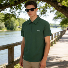 ���^�BƷ�|�����Polo�����ļ��±���͸�ⷭ�I�������e����t����
