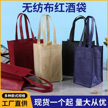 �t�������ӡlogo�YƷ���Ӻ����Ѿ�4��6��ƴ����b���o����������