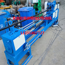 ȫԄ䓽zۙC 䓹ްƿuۙC p^䓽zC