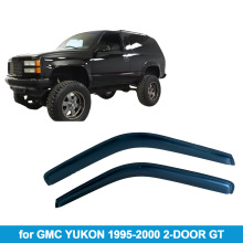 ���ü�ķ��GMC YUKON&nbsp;1995-2000 2-DOOR GT���굲�ര��������ü