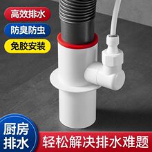 �N����ˮ����ͨϴ������ˮ��ˮ����ˮ���^ͨ�����������๦�ܽ��^