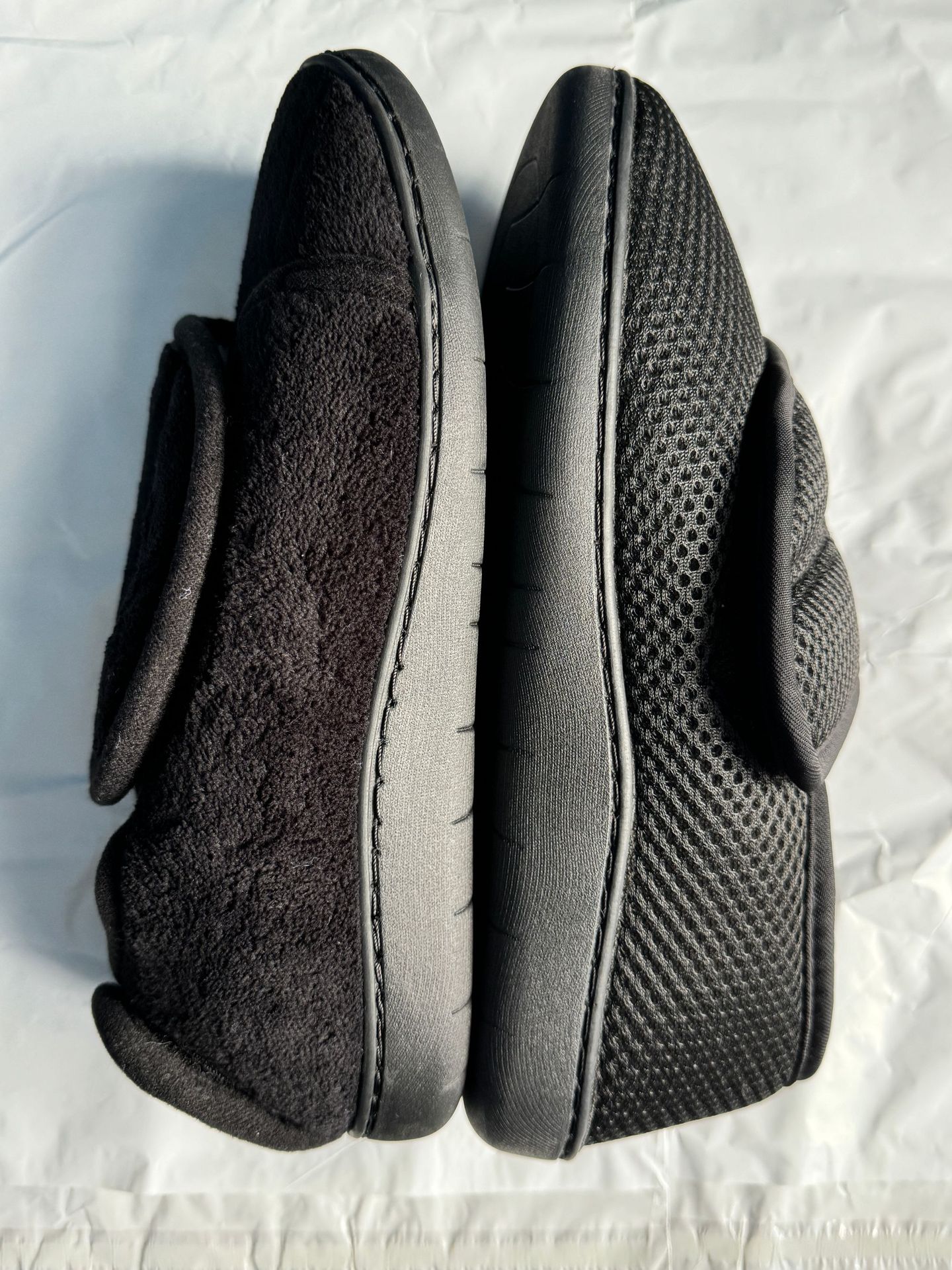 2D894599C47B672F667AB045F9B5E7