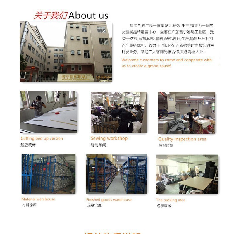图片 1