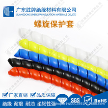 �������o�׹�PP�۱�ϩú�V�C���̙Cе��·���o����ܛ��ĥ�͸ߜ�