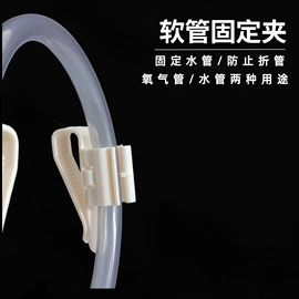 鱼缸清洁用具;水族过滤设备;潜水泵