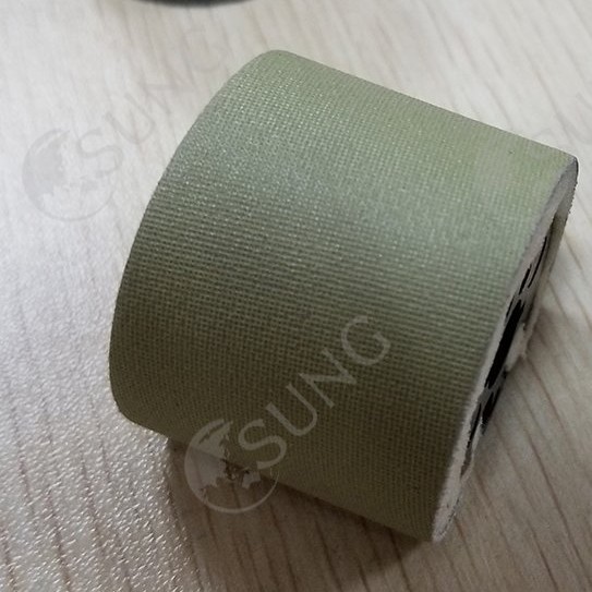 ̼��csung���ʯ��֬����ɰ ��ɫȦ �����ʯ��ĥͷ����ɰֽ��ĥ