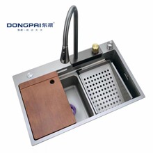 �W�t���Һڽ����N��ˮ�ۼ��ü{�״�β۶๦��ϴ�˳�ϴ