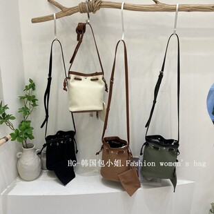 ��˹ ˮͰ��Ů���K��С�������e�͹�б��μ��Ů���ذ�