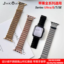 �¿��ָ�ɽ��������ƻ��s8����Apple watch876ʱ��С���45mm