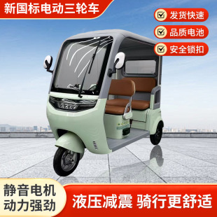 �S���¿���w�e늄���݆܇���e늄���݆܇��؛����늄���݆܇