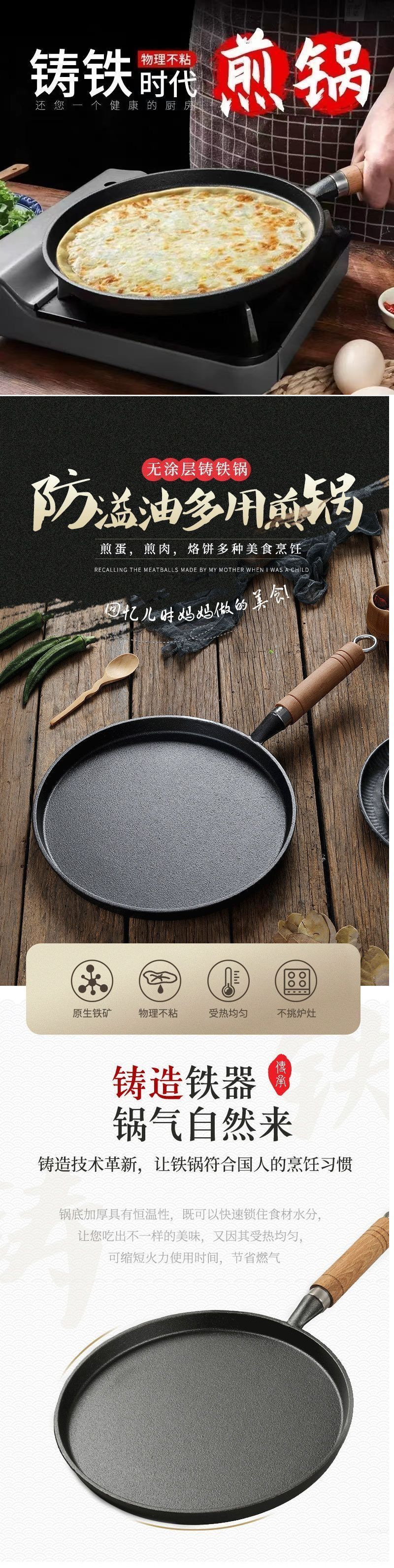 f867d65c-b03e-4f4a-a296-72e22b725b0f.jpe