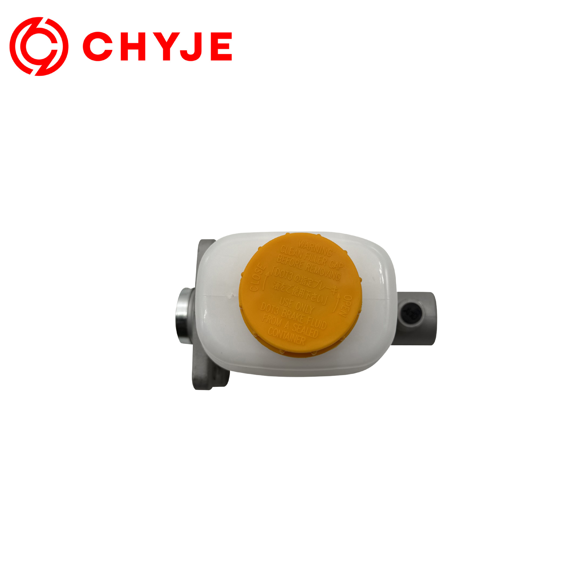 46010-VB000 46010-VS40A is suitable for Nissan Patrol Y61 brake master cylinder