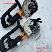��Ƭ�и�C�иˮ�o�mˮ늰��b���ھ�������