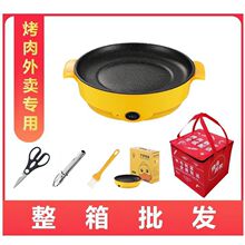 ������]늿��P���l�������u늿��P늿��늿��P�������u���P���b