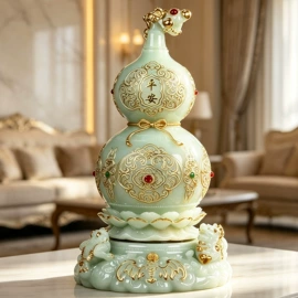 树脂工艺品;琉璃工艺品;玉器工艺品
