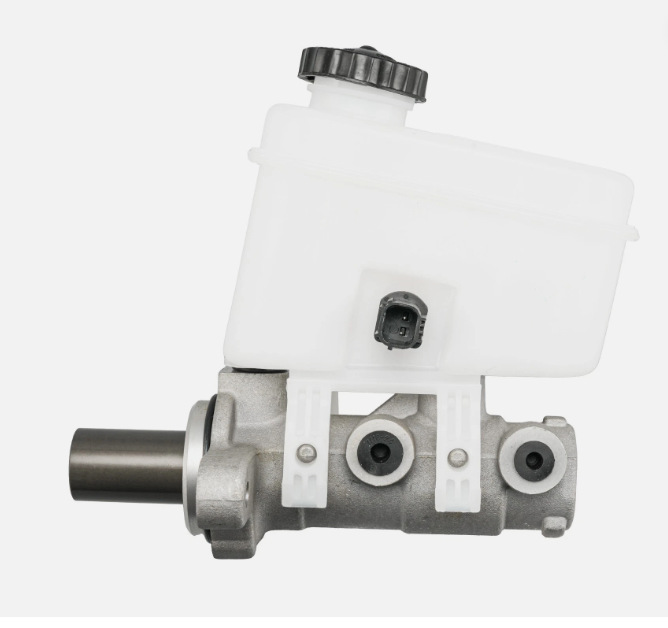 Brake Master Cylinder M630692 for Jeep 2009-2017