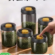 ���~�ރ����ܷ�޾�Ʒ�ߙn��ղ���ʳƷ���bС̖��y�ռ{��������