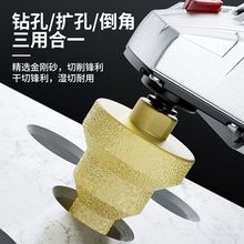 T^AݔU׵ʯɴu_ĥC^ʯĴ