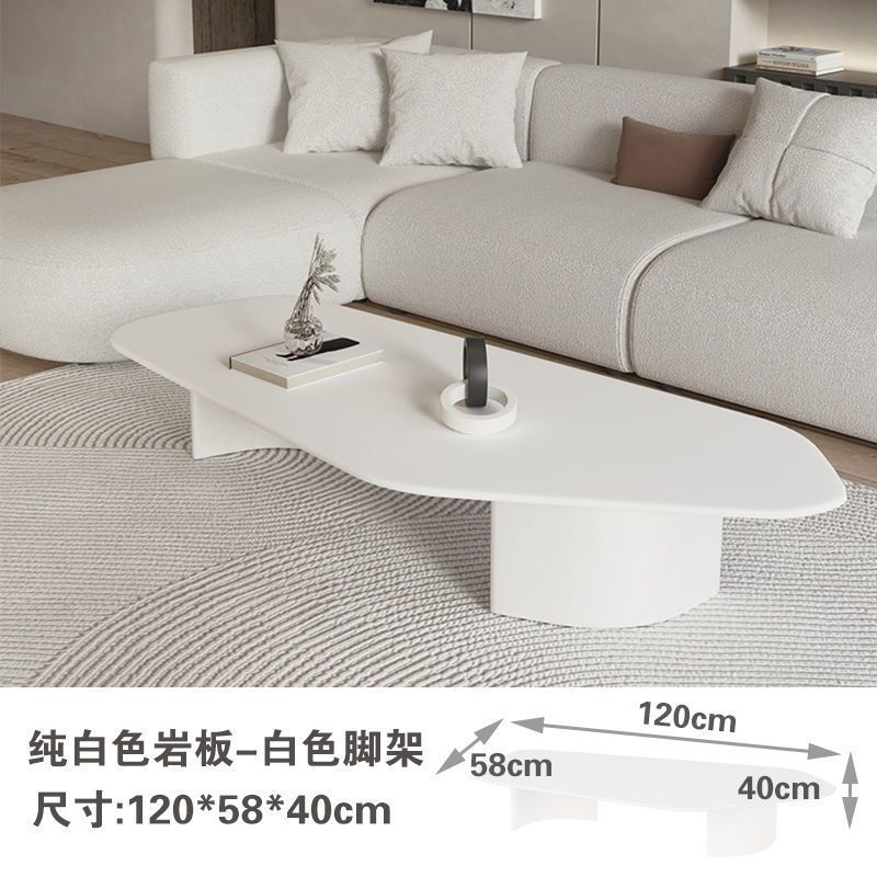 순백색 슬레이트-화이트 프레임-(120*58*40)★