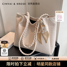 �پWСc&k��Ş�����ذ���Ůʽ5�´�����������eͨ��Ů��