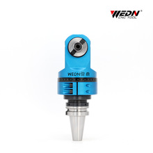 BT40-FMBǶ^BT50^FMBPʽM㊽Ƕ^ԄӓQP^