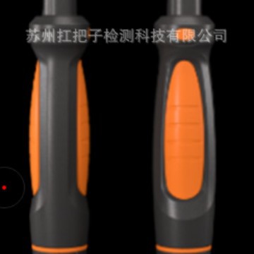 【厂家正品代理】X-10家用笔式气体检漏仪 量大优惠