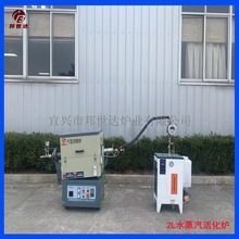 �S��ֱ��2Lˮ������t ұ����Y�t ����͚�ջ��D�t