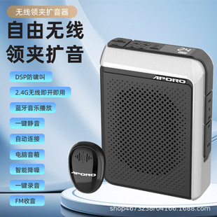�¿� T18�����I�Aʽ�U�����o��С�۷�̎����ô��������n�v�n����