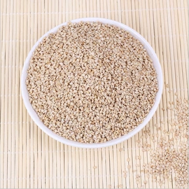 豆类;芝麻;玉米