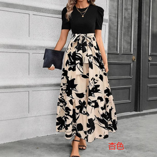 2025���R�d�羳�����W��Ů�b����ӡ�������r�Ѓ��Ś��|�B��ȹ