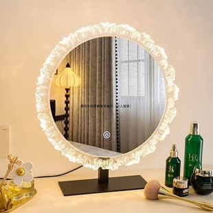 �¿�ɷ��D���y�R������LED׃����y̨����̨ʽ�����a���R̫��R