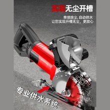 �_�ۙCһ�γ��͟o�mˮ늹����à����_����ˮ��������¿��и�����