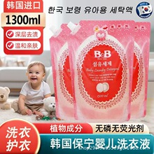 �n�������냺����ϴ��Һ�־���Ȼ�o���ӄ����������������a���b