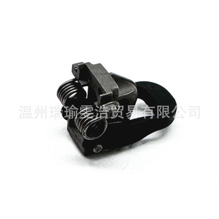 90563039 Blade Clamp for Dewalt Dwe349 Wire Saw Power Tool Accessories Dw349
