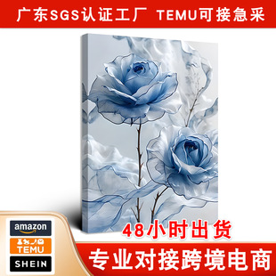 �羳���N���ŉ����{ɫ�����k���Ғ쮋���նY��Lӡˢ�͏d�b�