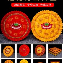 ð݉|ù|Ĵ^ݷ|Y݉|шFUɏԺ