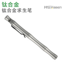 �๦��⁺Ͻ����ΈA��P������g�P����������⁽��ه��L���ֹP