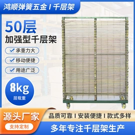 印刷配套设备;其他仓储设备;仓储货架