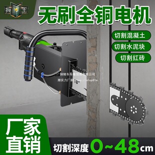 �����¿�oˢ�Р��C䓽����������朗l䏸��T�д�ʯ���и�C