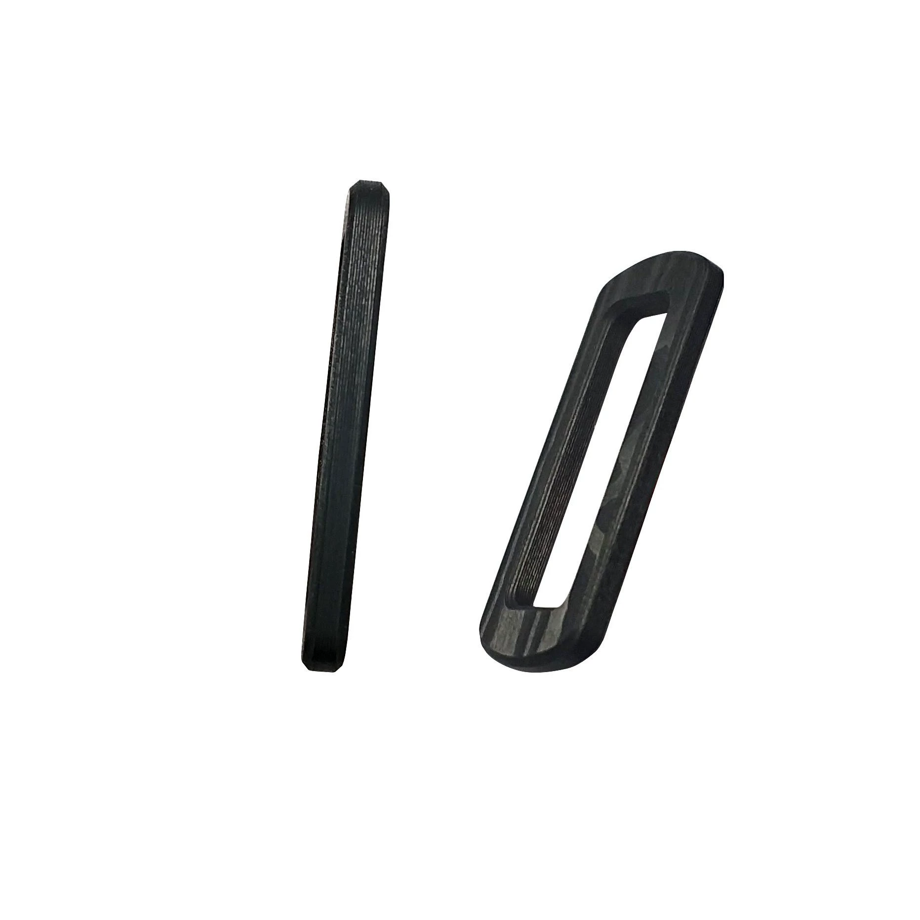 Apple, smart ceramic watch strap, accessories, 16mm, wholesale
