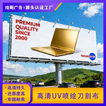 ���R�d���Q���L��ܛĤ���β����ƌ��������������W�񲼏V��l��