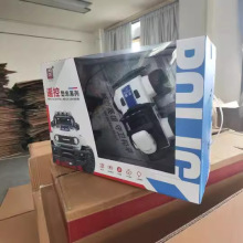 vFbԽҰ܇ģbԽҰ܇кӼԽҰ܇