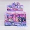 940 Kuromi big blind box