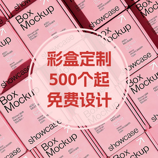 �ʺж���С�����������ˮ�ڼt���b������ţƤ���_���w�C��ins�L