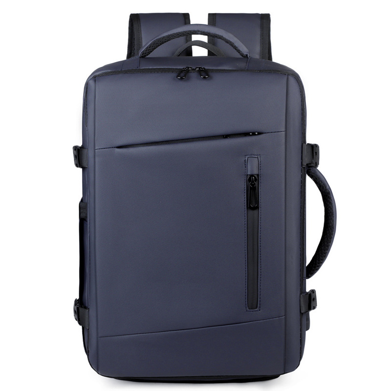 Laptop Backpack For Business And Travel Large Capacity Bag_voghion.com